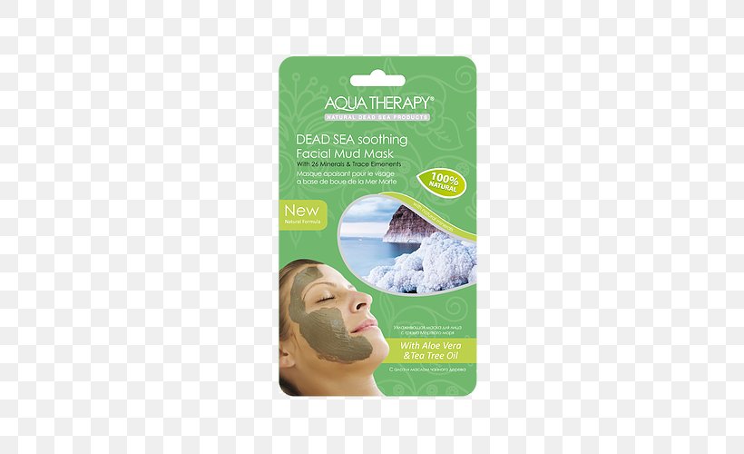 Dead Sea Facial Care Moisturizer Skin, PNG, 500x500px, Dead Sea, Antiaging Cream, Bath Salts, Beauty Parlour, Collagen Download Free