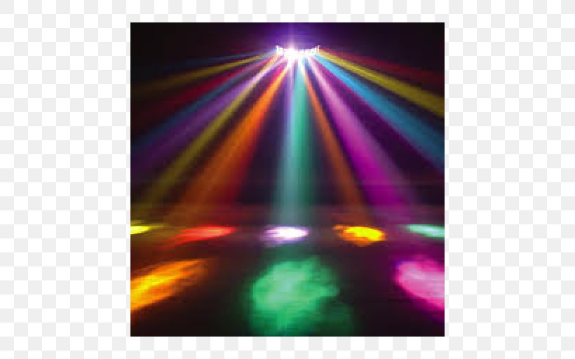 DJ Lighting Nightclub Laser Lighting Display, PNG, 512x512px, Watercolor, Cartoon, Flower, Frame, Heart Download Free