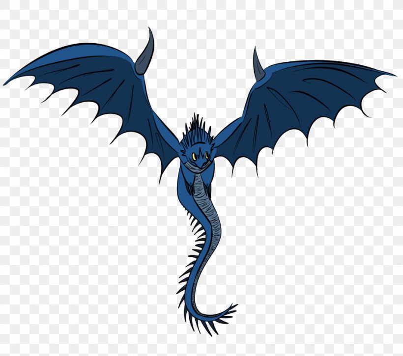 Dragon Supernatural Legendary Creature Microsoft Azure, PNG, 950x840px, Dragon, Fictional Character, Legendary Creature, Microsoft Azure, Mythical Creature Download Free