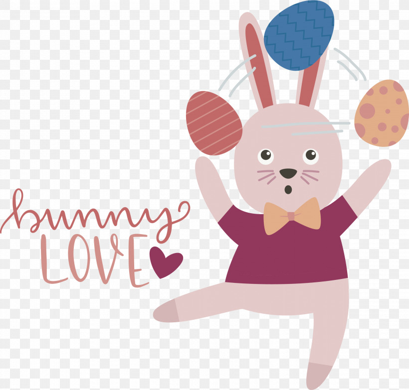 Easter Bunny, PNG, 2639x2523px, Easter Bunny, Bugs Bunny, Christmas, Easter Bunny Rabbit, Easter Egg Download Free