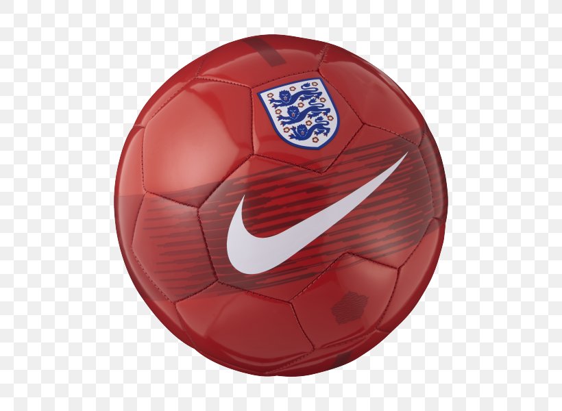 England National Football Team Nike Sporting Goods, PNG, 600x600px, England National Football Team, Adidas, Ball, Football, Football Boot Download Free