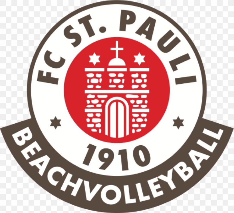 FC St. Pauli Logo Organization Font Recreation, PNG, 1064x969px, 2 Bundesliga, Fc St Pauli, Area, Area M Airsoft Koblenz, Beach Volleyball Download Free