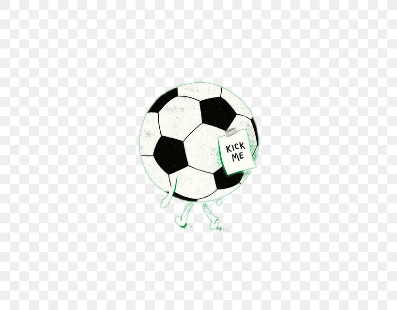 FIFA World Cup Football Clip Art, PNG, 640x640px, Fifa World Cup, Ball, Concepteur, Designer, Football Download Free