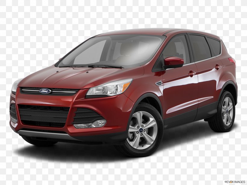 Ford Motor Company Classic Ford Lincoln 2018 Ford Escape Titanium 2019 Ford Escape S, PNG, 1280x960px, 2018, 2018 Ford Escape, 2018 Ford Escape S, 2018 Ford Escape Titanium, Ford Download Free