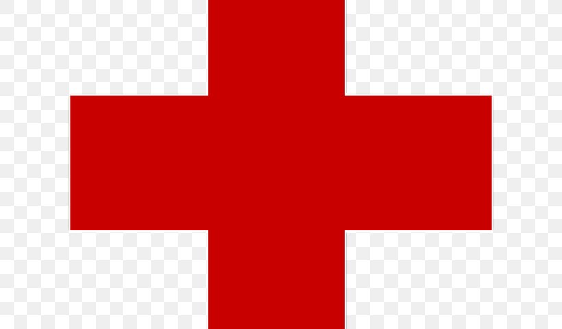 General Hospital Dubrovnik Clip Art International Red Cross And Red Crescent Movement Health Care, PNG, 640x480px, Health Care, Brand, Cross, Flag, Health Insurance Download Free