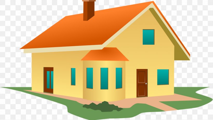 Gingerbread House Drawing Clip Art, PNG, 958x539px, Gingerbread House, Building, Cartoon, Cottage, Drawing Download Free