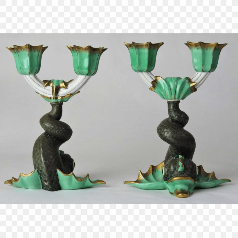 Herend Porcelain Manufactory Candlestick Glass, PNG, 1000x1000px, Herend, Antique, Candelabra, Candle, Candlestick Download Free