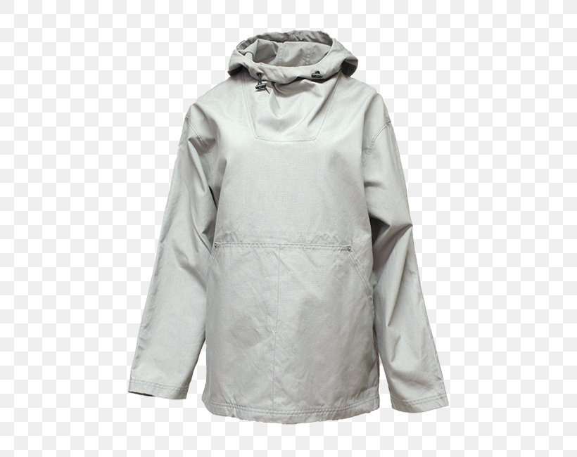 Hoodie Jacket Parka White Coat, PNG, 650x650px, Hoodie, Coat, Fashion, Hood, Jacket Download Free