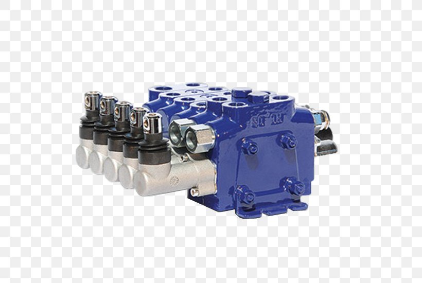 Hydraulics Valve Pump Electricity, PNG, 550x550px, Hydraulics, Bar, Circuit Component, Cylinder, Electric Motor Download Free