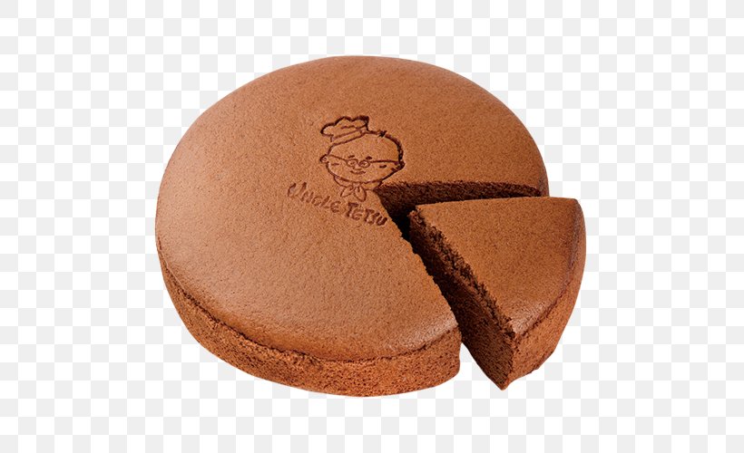 Japanese Cheesecake Chocolate Australia Cream Cheese, PNG, 500x500px, Japanese Cheesecake, Australia, Australians, Cheesecake, Chocolate Download Free