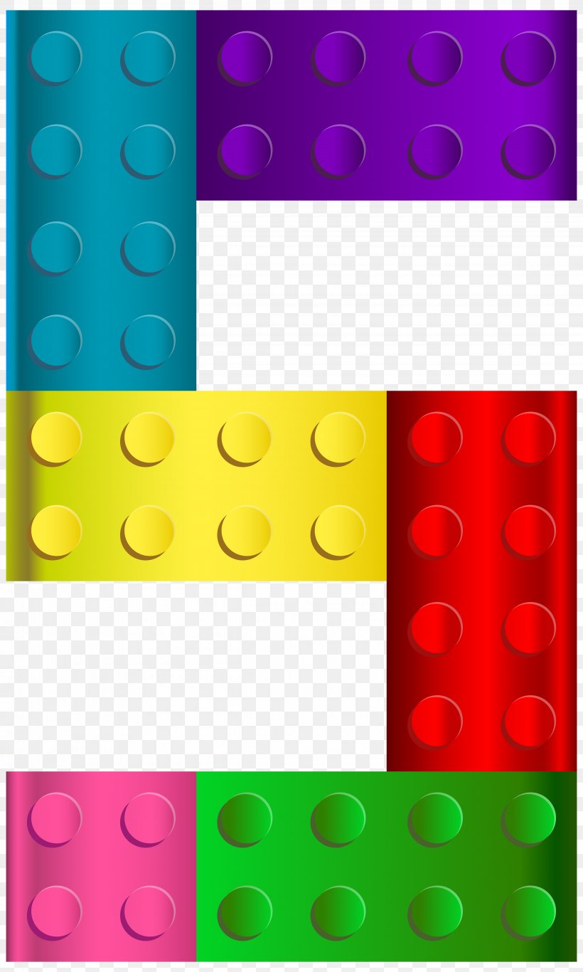 Lego Serious Play Toy Block Clip Art, PNG, 4800x8000px, Lego, Lego City, Lego Classic, Lego Friends, Lego Ninjago Download Free