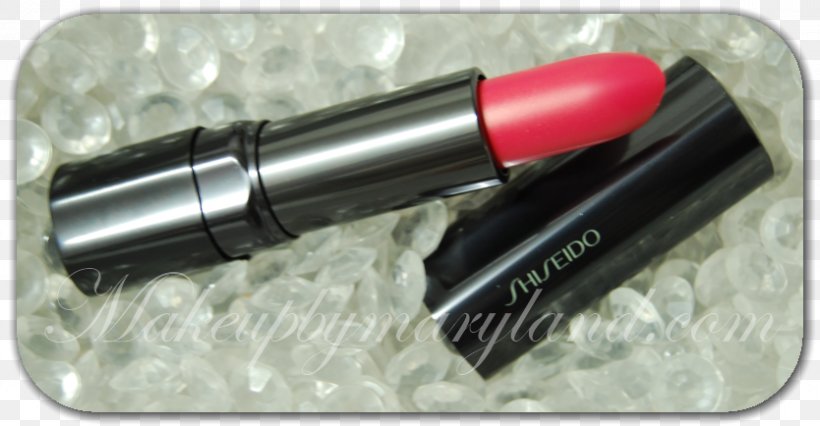 Lipstick Product, PNG, 834x434px, Lipstick, Cosmetics Download Free