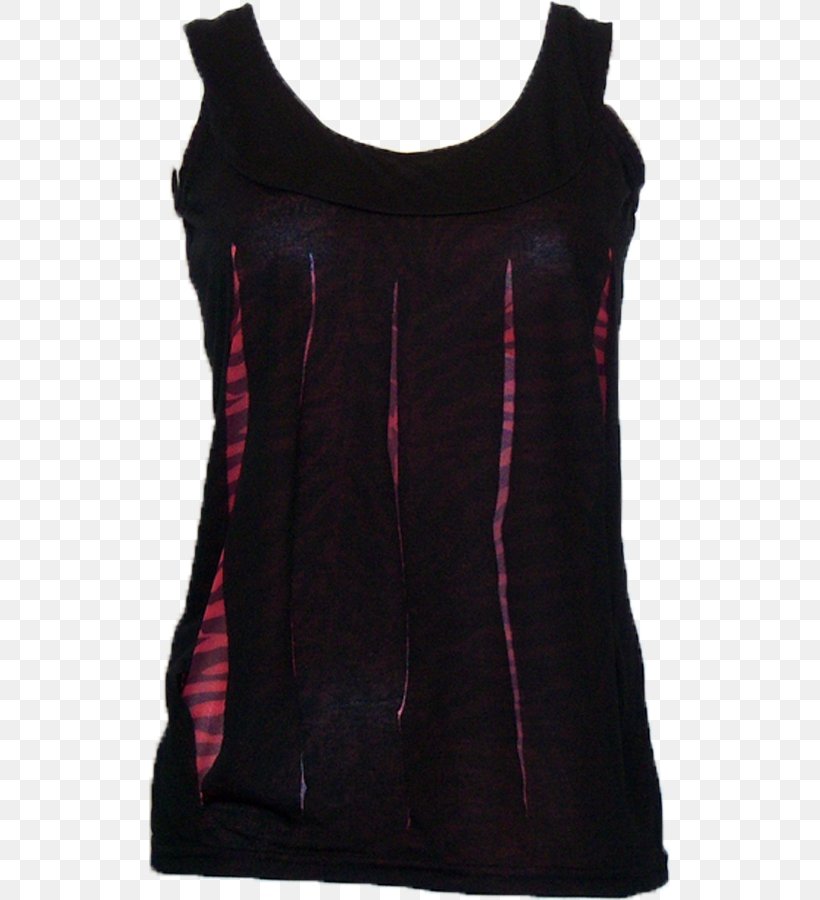 Little Black Dress Gilets Velvet Shoulder, PNG, 521x900px, Little Black Dress, Black, Black M, Blouse, Dress Download Free