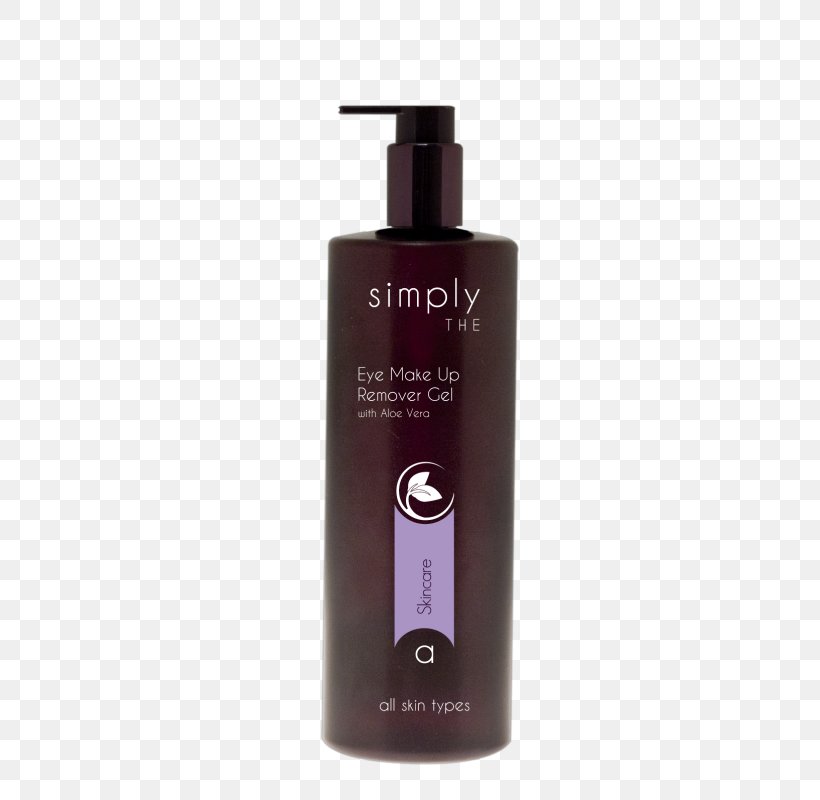 Lotion Cleanser Cosmetics Beauty Parlour Facial Care, PNG, 390x800px, Lotion, Beauty, Beauty Parlour, Cleanser, Cosmetics Download Free