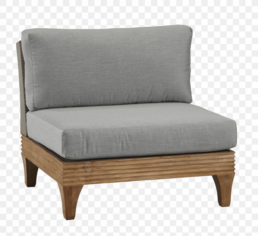 Loveseat Sofa Bed Couch Chair, PNG, 997x914px, Loveseat, Armrest, Bed, Chair, Couch Download Free