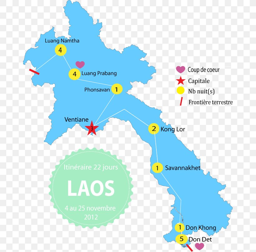 Luang Namtha Luang Prabang Provinces Of Laos Bokeo Province Phonsavan, PNG, 673x807px, Luang Namtha, Area, Diagram, Ecotourism, Laos Download Free