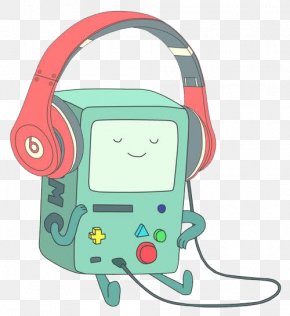 Finn The Human - Marceline The Vampire Queen Finn The Human Jake The Dog Adventure Fionna And Cake PNG