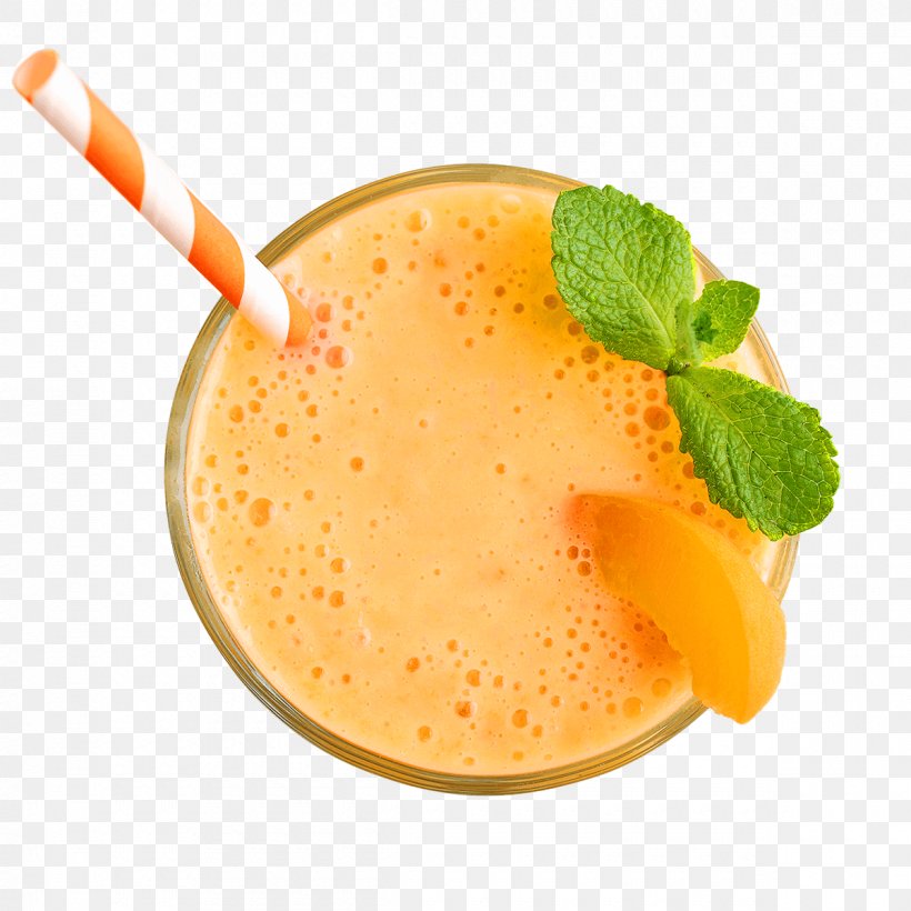 Milkshake Smoothie Drink Juice, PNG, 1200x1200px, Milkshake, Apricot, Batida, Berry, Drink Download Free