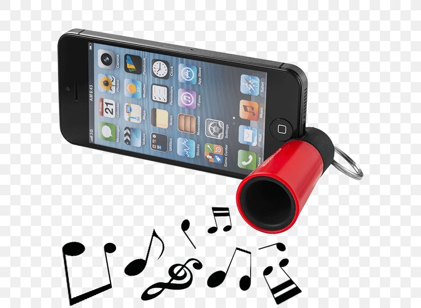 Mobile Phone Accessories Loudspeaker Smartphone Sonic Unleashed Tablet Computers, PNG, 600x600px, Mobile Phone Accessories, Amplificador, Amplifier, Audio Power Amplifier, Computer Hardware Download Free