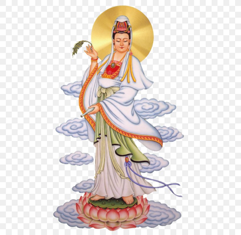 Nīlakaṇṭha Dhāraṇī Bodhisattva Guanyin 觀世音 Avalokiteśvara, PNG, 474x800px, 2016, Bodhisattva, Angel, Art, Avalokitesvara Download Free