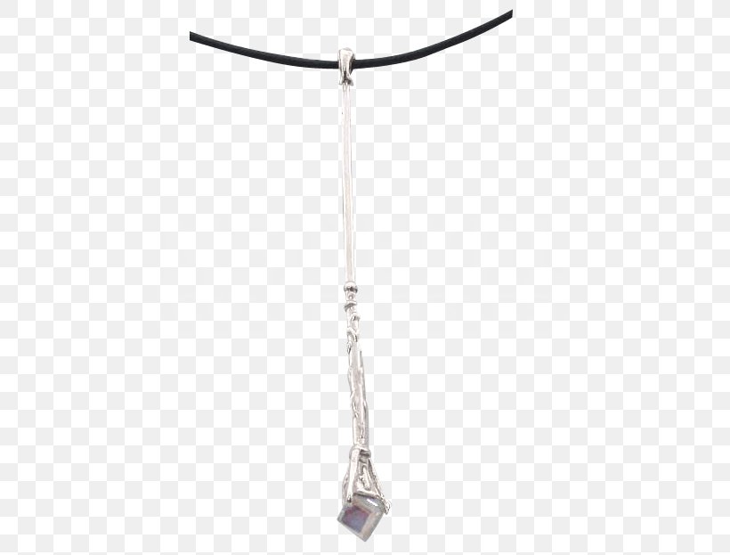 Necklace Charms & Pendants Body Jewellery Silver, PNG, 622x623px, Necklace, Body Jewellery, Body Jewelry, Charms Pendants, Fashion Accessory Download Free