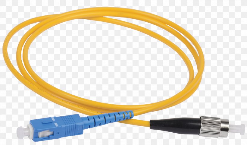 Network Cables Patch Cable Coaxial Cable Electrical Cable Optical Fiber Cable, PNG, 1363x800px, Network Cables, Cable, Coaxial Cable, Computer Network, Data Transfer Cable Download Free