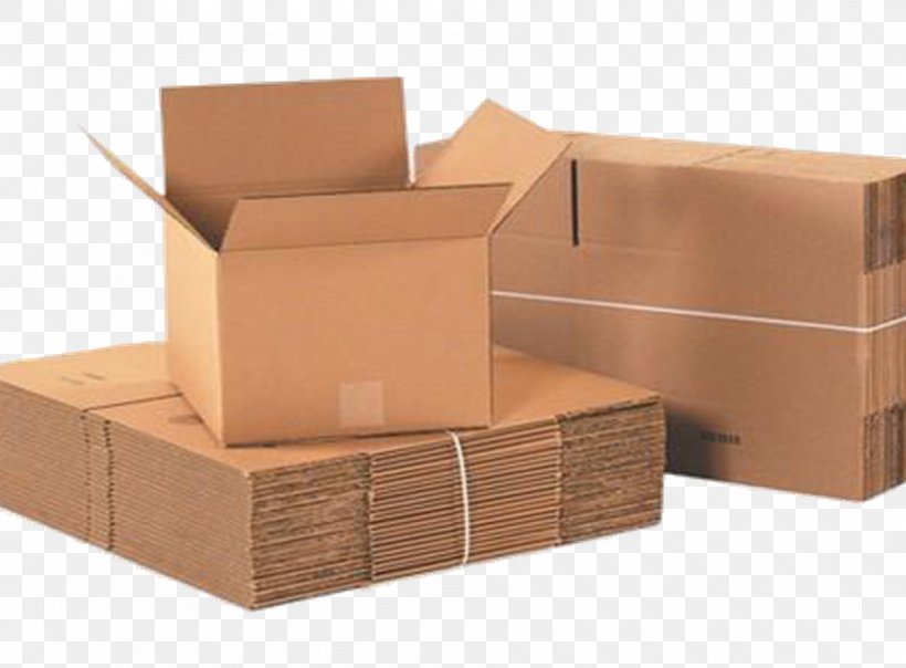 Paper Corrugated Fiberboard Cardboard Box Corrugated Box Design, PNG, 950x700px, Paper, Adhesive, Box, Business, Cardboard Download Free