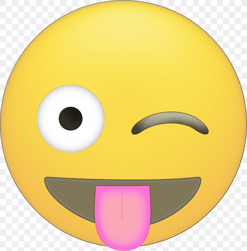 Party Emoji Face, PNG, 2023x2053px, Emoji, Birthday, Cartoon, Drawing,  Emoticon Download Free