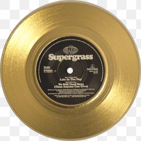 Plaque - Phonograph Record Compact Disc Elvis' Golden Records LP Record Voyager Golden Record PNG
