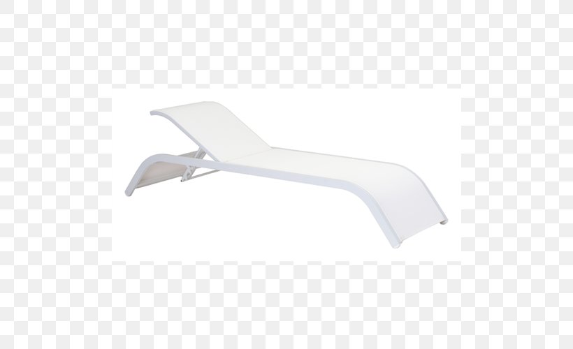 Plastic Car Garden Furniture, PNG, 500x500px, Plastic, Automotive Exterior, Bathtub, Bathtub Accessory, Car Download Free