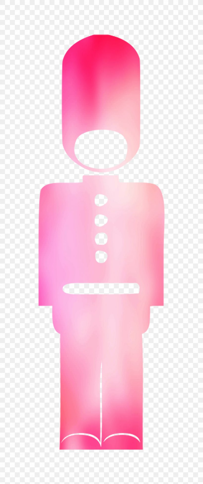 Product Design Lighting Neck, PNG, 1600x3800px, Lighting, Magenta, Material Property, Neck, Pink Download Free