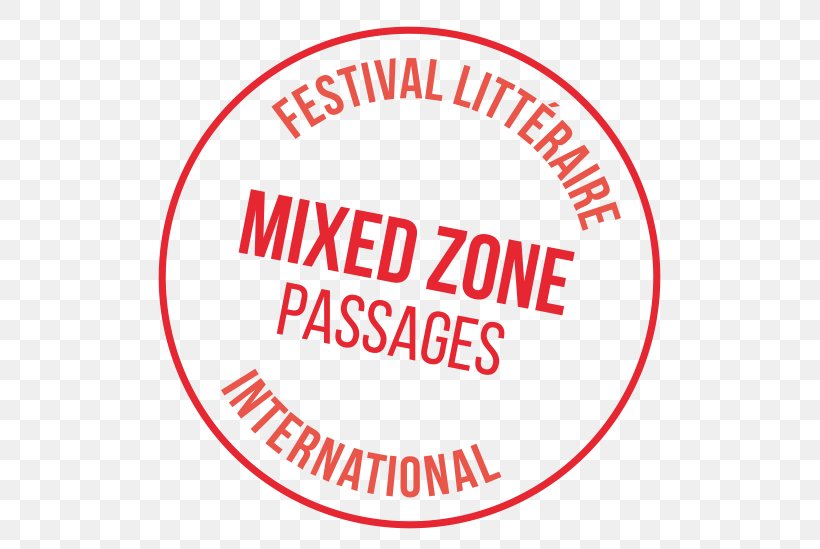 Quai De Gaulle Organization Mixed Zone Festival Translation, PNG, 541x549px, Organization, Area, Brand, Europe, Festival Download Free