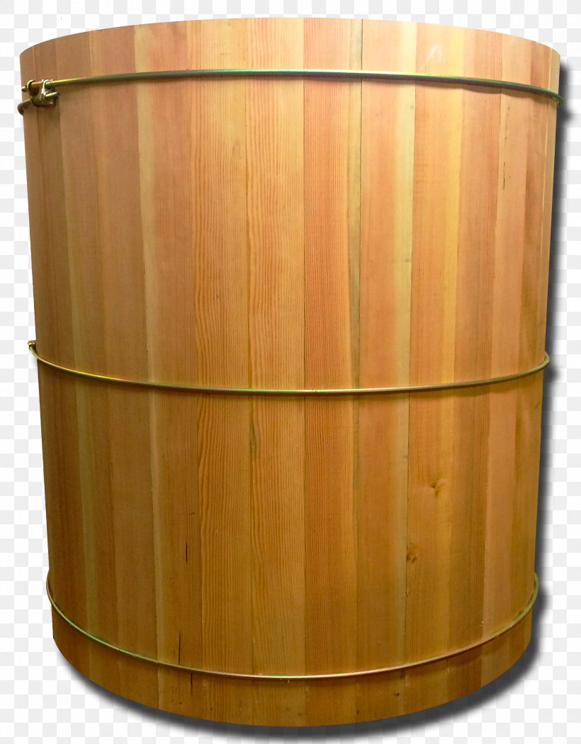 Rain Barrel Drum Wood Stain Wood Barrel, PNG, 1727x2213px, Rain Barrel, Barrel, Cylinder, Drum, Wood Download Free