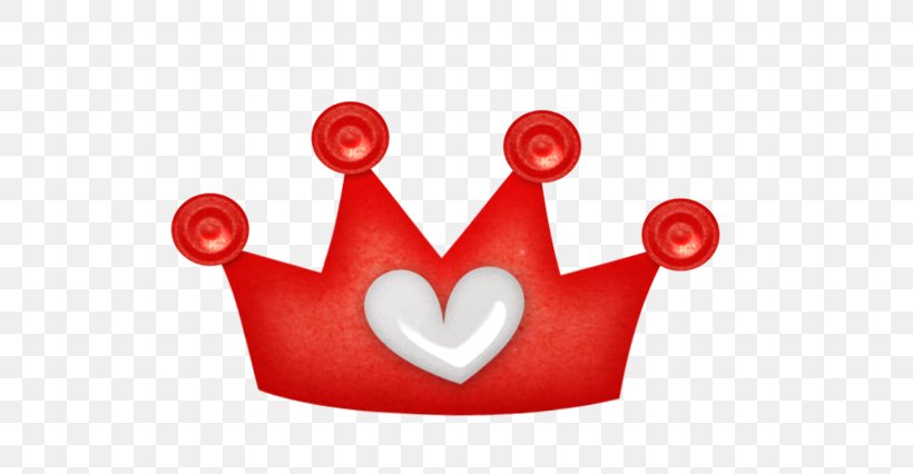 Red Crown Illustration, PNG, 600x426px, Red, Centerblog, Coroa Real, Crown, Drawing Download Free