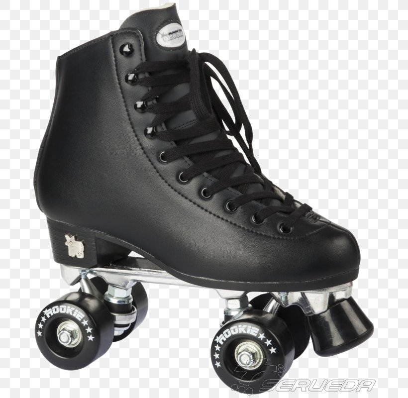 Roller Skates Roller Skating In-Line Skates Quad Skates Roller Hockey, PNG, 700x800px, Roller Skates, Aggressive Inline Skating, Figure Skating, Footwear, Ice Skates Download Free