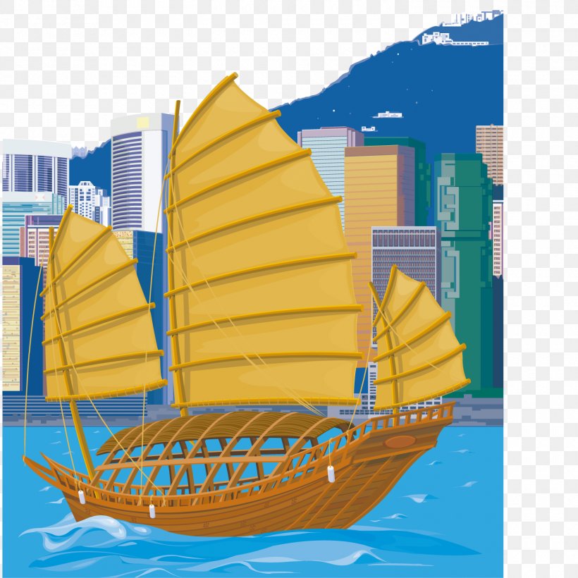 Sailing Ship Download, PNG, 1500x1500px, Sail, Architecture, Boat, Caravel, Dromon Download Free