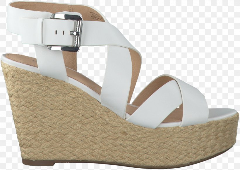 Sandal Factory Outlet Shop Sneakers Child, PNG, 1500x1068px, Sandal, Beige, Berlin, Cheap, Child Download Free