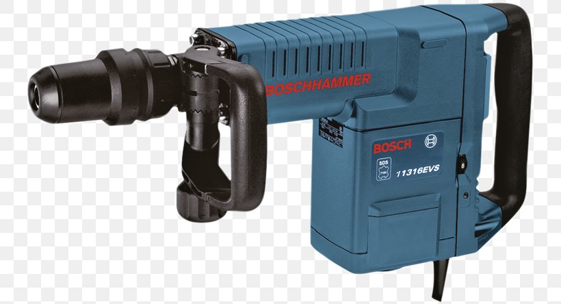 SDS Robert Bosch GmbH Hammer Drill Tool, PNG, 740x444px, Sds, Architectural Engineering, Augers, Bosch Power Tools, Chisel Download Free