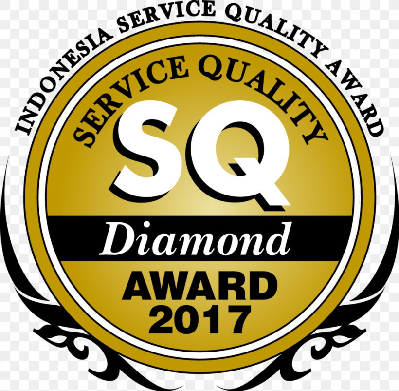 Service Quality Indonesia Customer Service Online Shopping, PNG, 931x911px, Service Quality, Area, Blanjacom, Brand, Computer Download Free