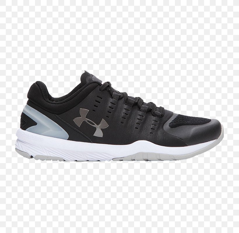 Sports Shoes Under Armour Adidas Clothing, PNG, 800x800px, Sports Shoes, Adidas, Air Jordan, Athletic Shoe, Basketball Shoe Download Free