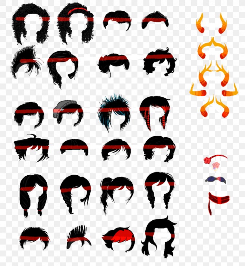 Sprite Homestuck Hair Hiveswap, PNG, 857x933px, Sprite, Black Hair, Brown Hair, Fictional Character, Hair Download Free