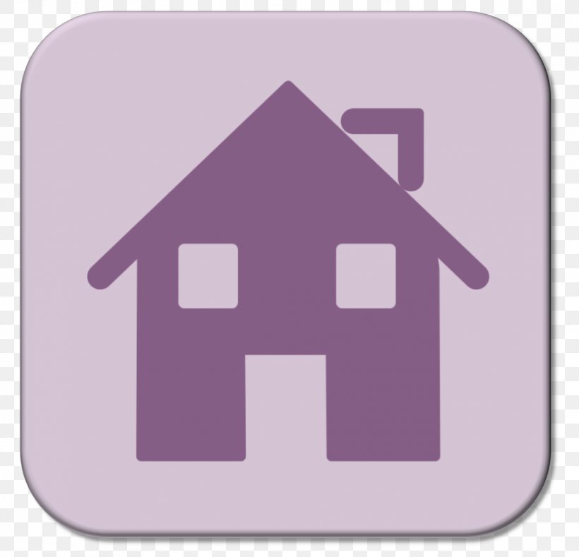 Square Angle Meter, PNG, 1032x993px, Meter, Purple, Square Meter, Symbol, Violet Download Free