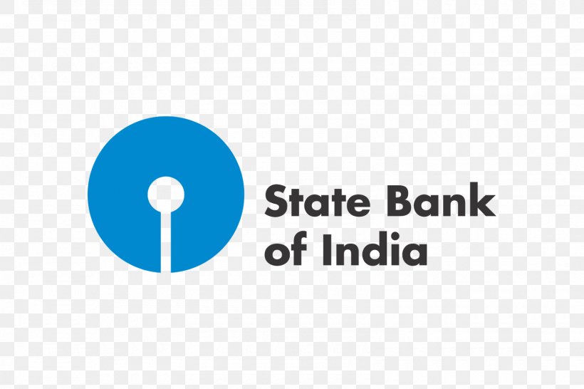 State Bank Of India Bank Of Baroda, PNG, 1600x1067px, State Bank Of India, Area, Bank, Bank Of Baroda, Bank Of India Download Free