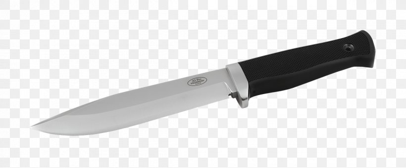 Survival Knife Fällkniven Kitchen Knives Hunting & Survival Knives, PNG, 1200x500px, Knife, Blade, Bowie Knife, Bushcraft, Cold Weapon Download Free
