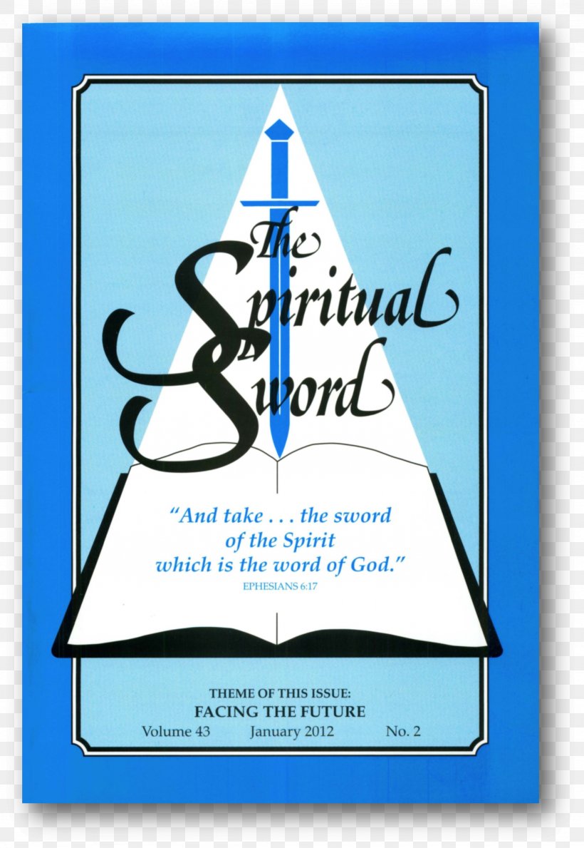 Sword Spirituality Shield Religious Text Keyword Research, PNG, 1947x2824px, 2014, Sword, Blue, Index Term, Keyword Research Download Free