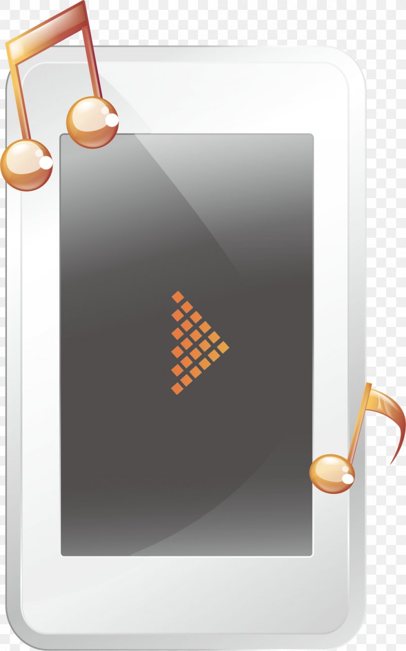 Tablet Computer Personal Computer Download Icon, PNG, 1003x1608px, Tablet Computer, Apartment, Computer, Gratis, Highdefinition Television Download Free