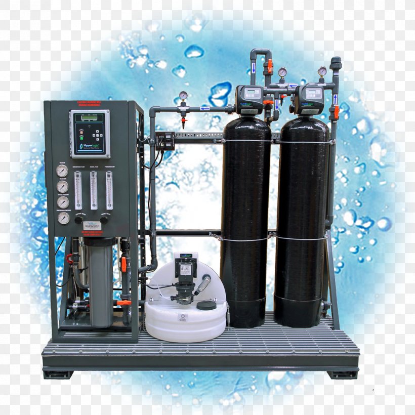 Water Filter Water Purification Water Treatment Purified Water, PNG, 1044x1044px, Water Filter, City, Cylinder, Filtration, Hydrology Download Free