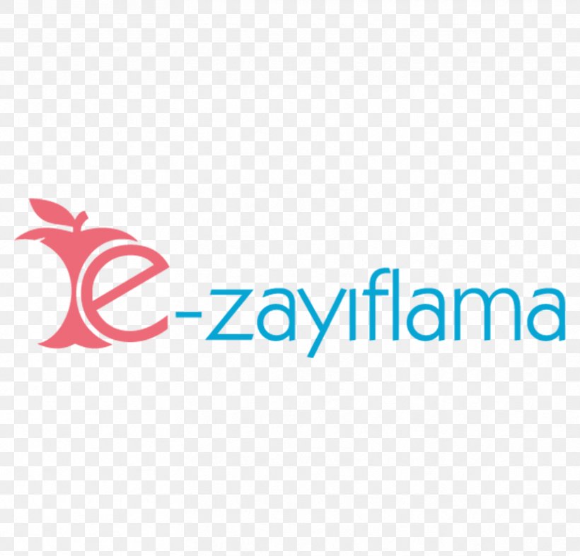 Weight Loss Ezayıflama Dietitian Nutrition, PNG, 833x800px, Weight Loss, Antiobesity Medication, Area, Brand, Cellulite Download Free