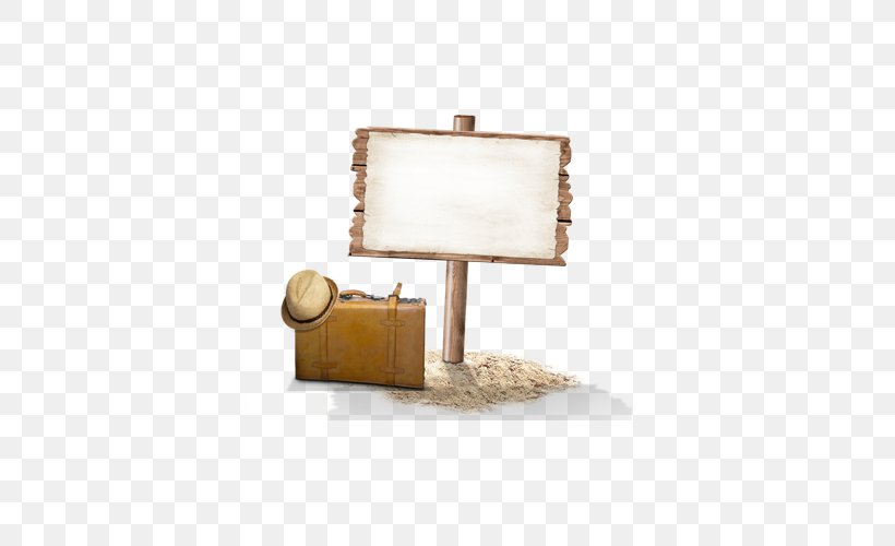 Wood Sign Icon, PNG, 600x500px, Wood, Billboard, Floor, Flooring, Frame And Panel Download Free