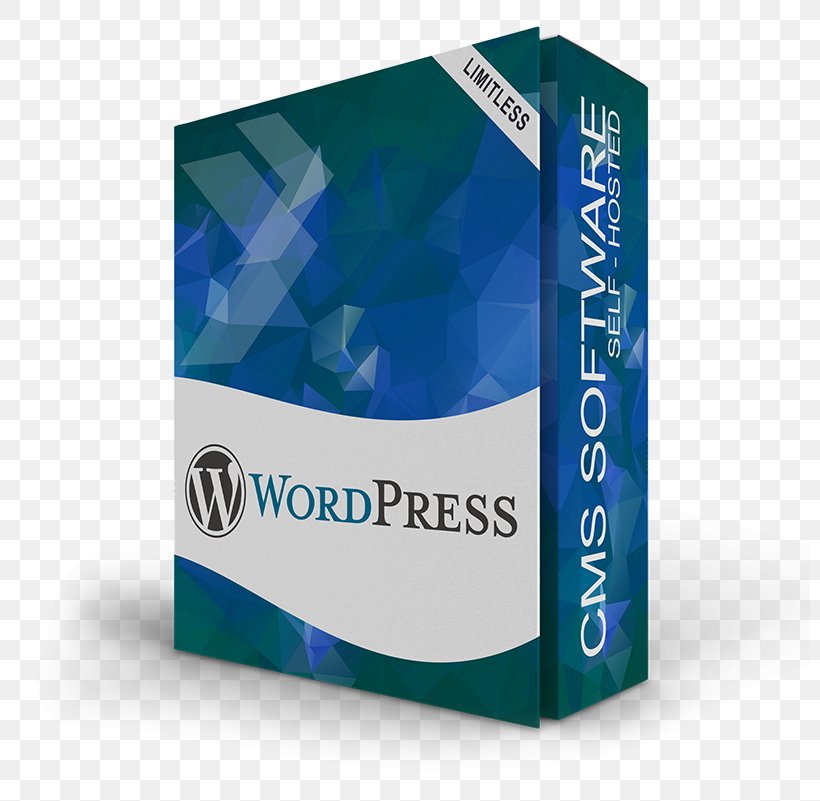 Wordpress: The Ultimate Beginner's Guide! Plug-in Wordpress By Andrew Johansen Computer Software, PNG, 800x801px, Wordpress, Brand, Computer Software, Content Management System, Ecommerce Download Free